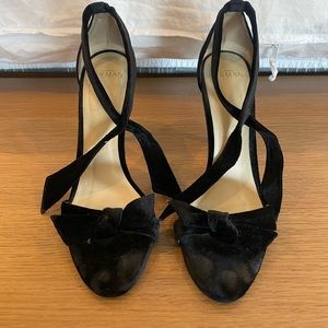 Alexandre Birman heels size 39